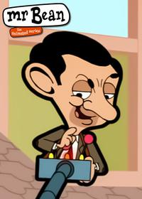 قسمت بیست و یکم