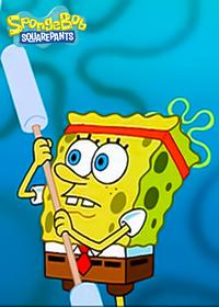 قسمت پنجم Prehibernation Week