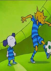 باید موهامو کوتاه کنم