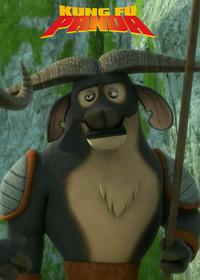 قسمت بیست و سوم