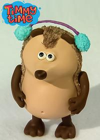 قسمت بیست و چهارم