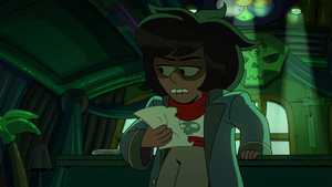 دانلود یا تماشای رایگان انیمیشن کریگ پیش از رودخانه Craig Before the Creek 2024 با دوبله فارسی کامل با کیفیت عالی