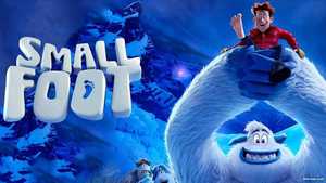 S-Smallfoot-(2018)-05