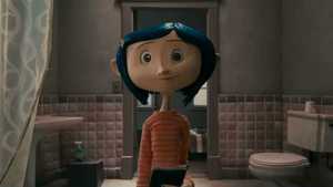 Coraline (2009) 07