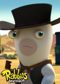 قسمت سی و یکم