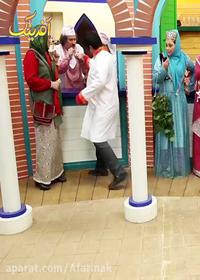 محله گل و بلبل 78