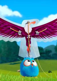 دقیق به هدف