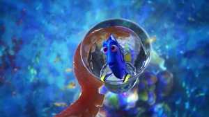 در جستجوی دوری Finding Dory (2016)
