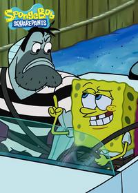 قسمت سوم The Getaway