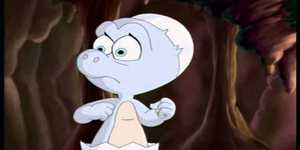 G-Jurassic-cubs-2007 (3)