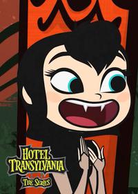 قسمت سی و هفتم