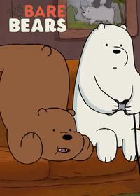 قسمت چهارم Bear Stack