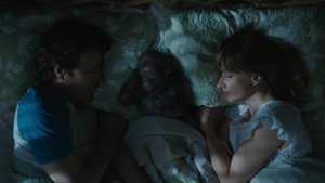 تماشای فیلم ایوان مشهور 2020 با دوبله فارسی کامل