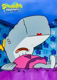 قسمت دوم Growth Spout