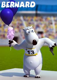 قسمت هفتاد و نهم