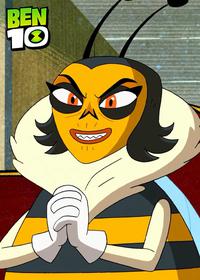 قسمت چهل و هفتم