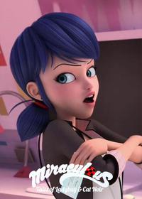 قسمت سیزدهم Optigami