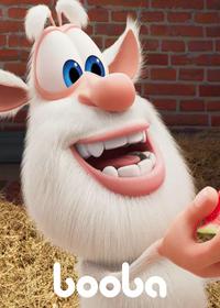 قسمت بیست و ششم