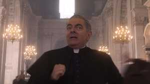 تماشا و دانلود فیلم کمدی و ماجراجویانه وانکا Wonka 2023 با دوبله فارسی کامل و بهترین کیفیت