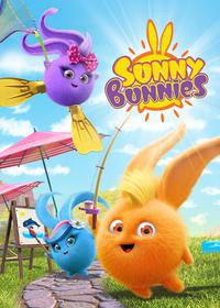 سانی بانیز Sunny Bunnies