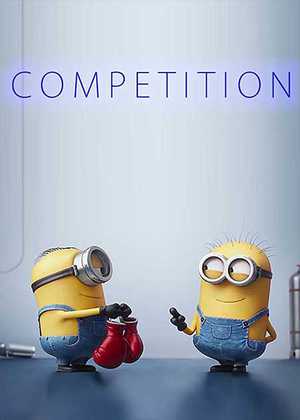 مینیون ها Minions