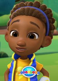 قسمت یازدهم