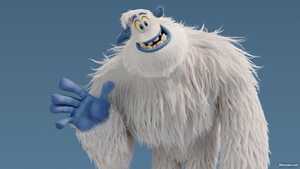 S-Smallfoot-(2018)-02
