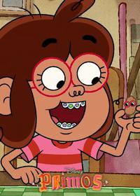 قسمت بیست و سوم