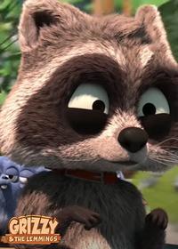 قسمت بیست و هشتم