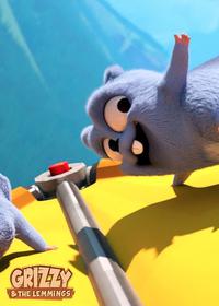 قسمت یازدهم