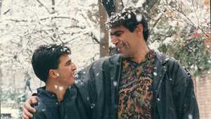 A Moment of Innocence (1374) 08