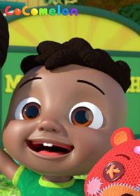 قسمت چهل و نهم