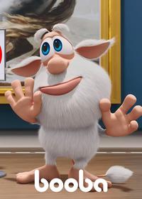 قسمت سی و چهارم