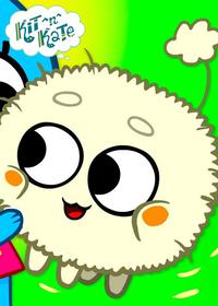 قسمت شصت و یکم