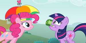 G-My-little-pony-series-2004 (2)