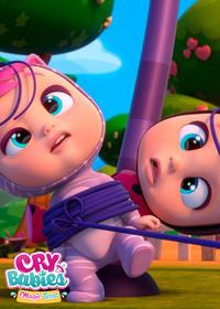 قسمت دوازدهم