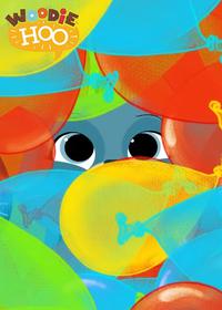 قسمت بیست و هفتم