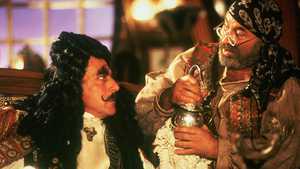 هوک Hook (1991)