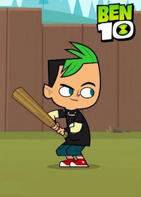 قسمت بیست و دوم