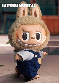 قسمت دوازدهم