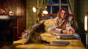 دانلود فیلم سینمایی رانت Runt 2024 با دوبله فارسی کامل با کیفیت بالا