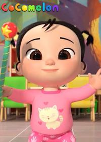 قسمت سی و یکم