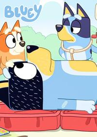 قسمت بیست و چهارم