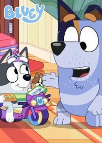 قسمت بیست و هفتم