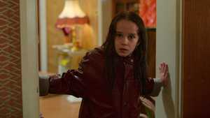 دانلود فیلم سینمایی Matilda 2022 با دوبله فارسی کامل