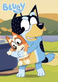 قسمت بیست و چهارم