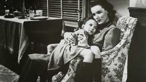 معجزه در خیابان سی و چهارم Miracle on 34th Street (1947)