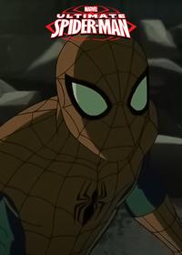 قسمت بیست و یکم