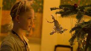 گردوشکن The Nutcracker (2010)