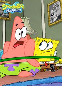 قسمت دوم We Heart Hoops